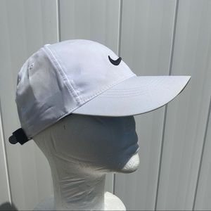 Nike hat